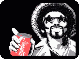 funk brother
