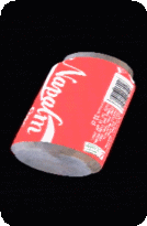 napCoke