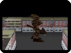 goblin