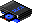 TheThirdCreation